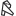 Revitapidocs.com